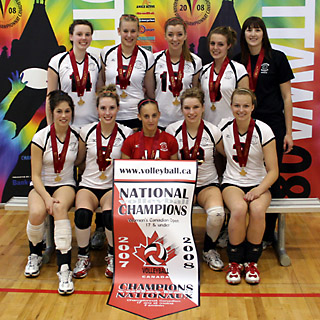 o2/49/682949/1/96601974.9LJReoIo.2008_17ub_national_champions_320.jpg