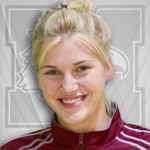 o2/49/682949/1/96660729.xEiqV0rp.alumni_kaila_janssen.jpg