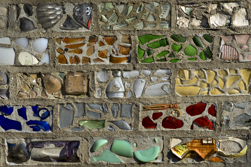 Brick Craft