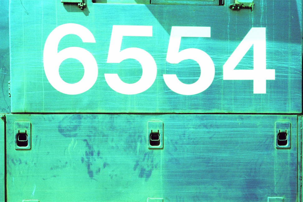 6554
