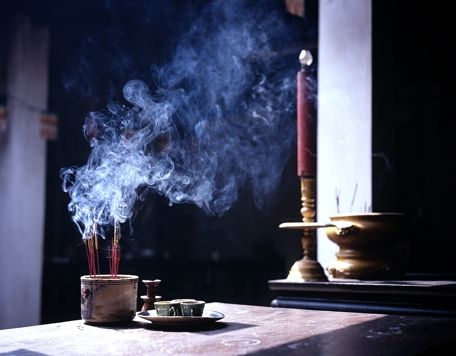 Offerings