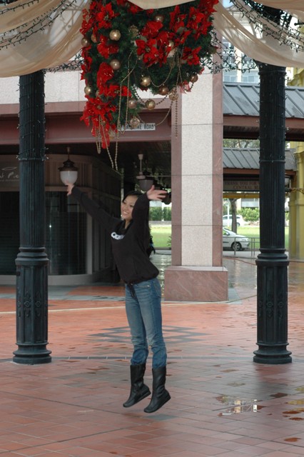 DSC_0898.JPG