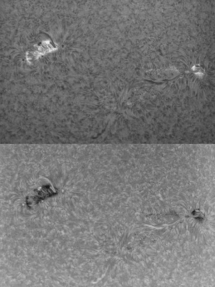 AR 1158  1156 13 February 2011