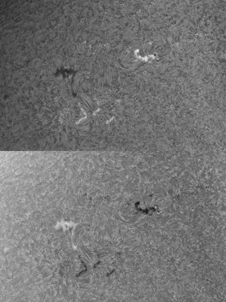 AR 1159 13 February 2011