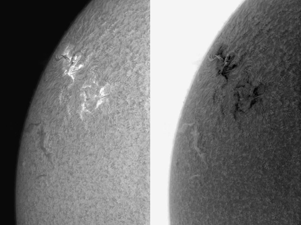 AR 1163  1164 27 February 2011