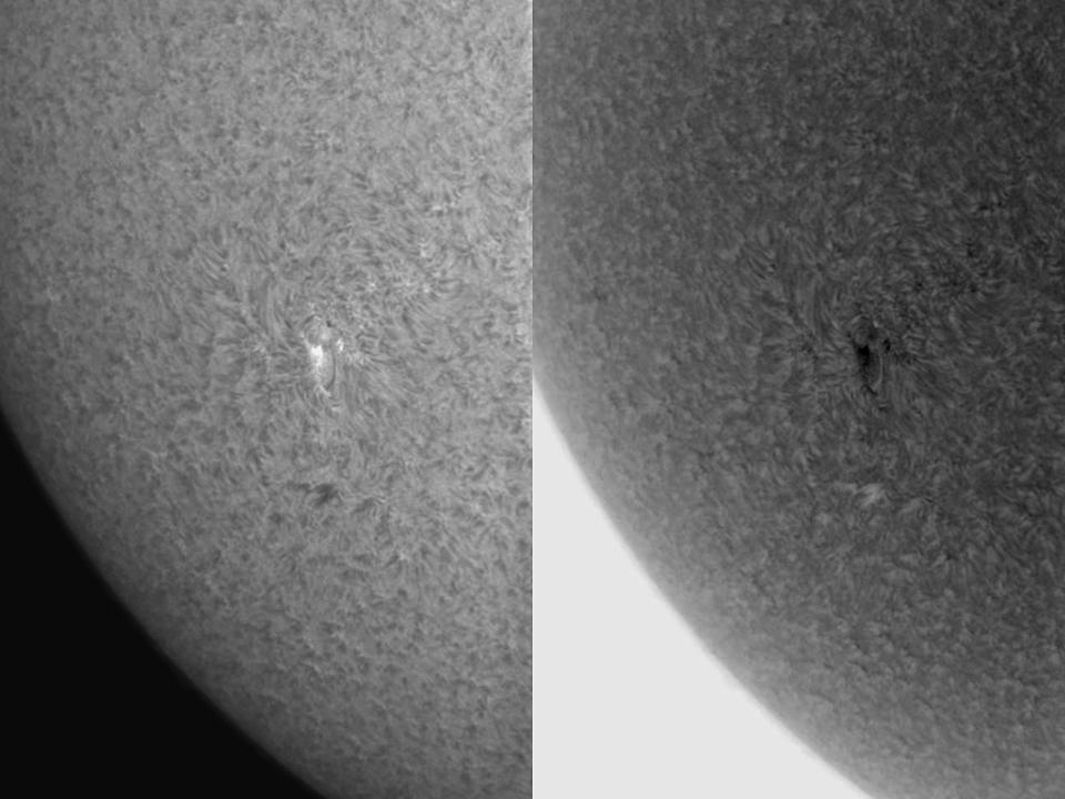 AR 1165 27 February 2011