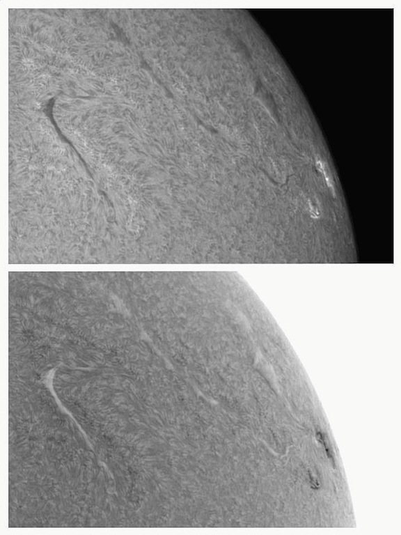 AR 1199 1 May 2011