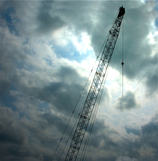 Soon...Sun is Breaking  Through.jpg
