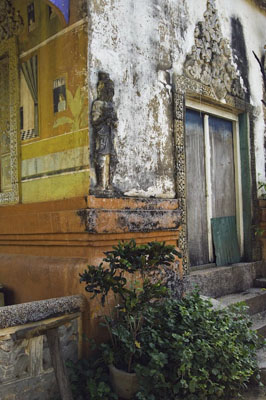 o2/49/846149/1/96289659.JbjglxMv.Bakong_Tem_SC3808.jpg