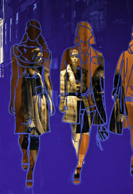 o2/49/846149/1/96289667.ZZcjspV5.Blue_Window_Reflections_II_DSC_3835.jpg