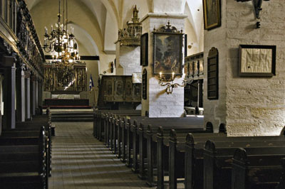 Holy_Spirit_Church,_Tallinn,_Estonia_DSC_2259.jpg
