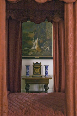 o2/49/846149/1/96289744.l3W0ZVxV.Kronborg_Castle_Bedroom_DSC_3365.jpg