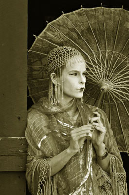 o2/49/846149/1/96289791.vte2hIAX.Sepia_Lepp_Institute_Model_DSC_4834.jpg