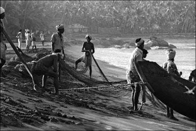 o2/49/846149/1/96289823.qISNpccu.Trivandrum_Fishermen_India_38.jpg