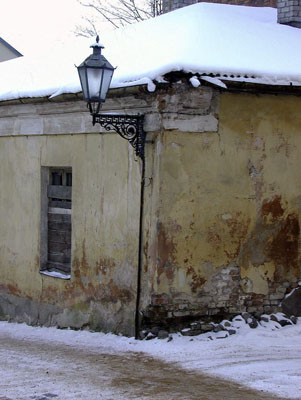 o2/49/846149/1/96289867.Rz0rHHuA.Winter_Street_Corner_Tartu_Estonia.jpg
