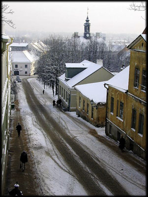 o2/49/846149/1/96289869.kV8PVnGH.Winter_Street_Scene_Tartu_Estonia.jpg