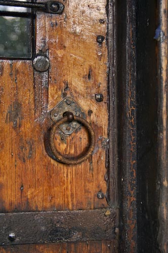 Ouderkerk_aan_de_Amstel_Door_&_Knob_DSC2707.jpg
