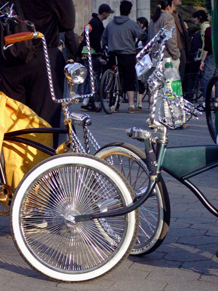 CYCLES  55.JPG