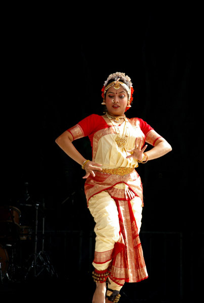 IMGP5311.JPG