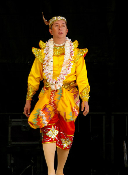 IMGP5445.JPG