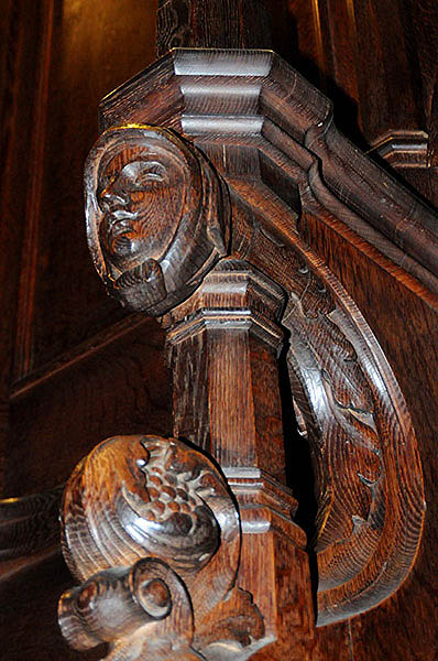 Saint John The Divine 33.jpg
