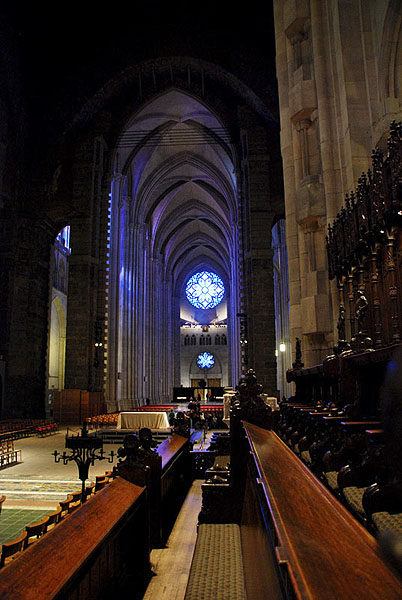 Saint John The Divine 37.JPG