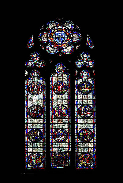 Saint John The Divine 46.JPG