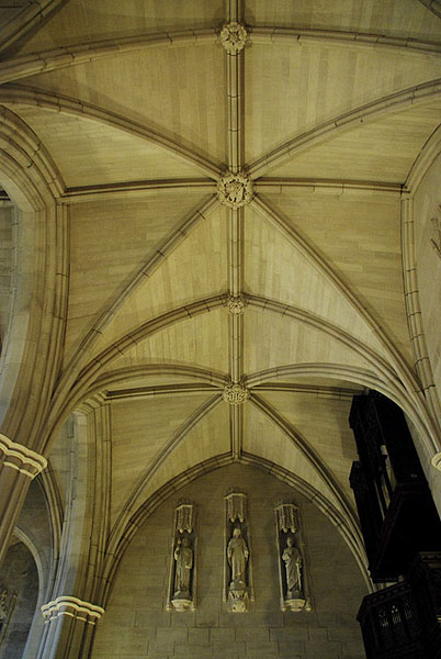 Saint John The Divine 62.JPG