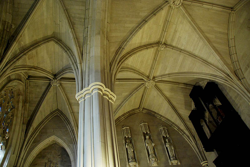 Saint John The Divine 63.JPG