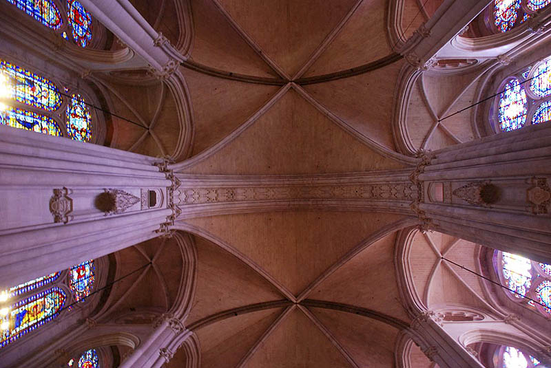 Saint John The Divine 64.JPG