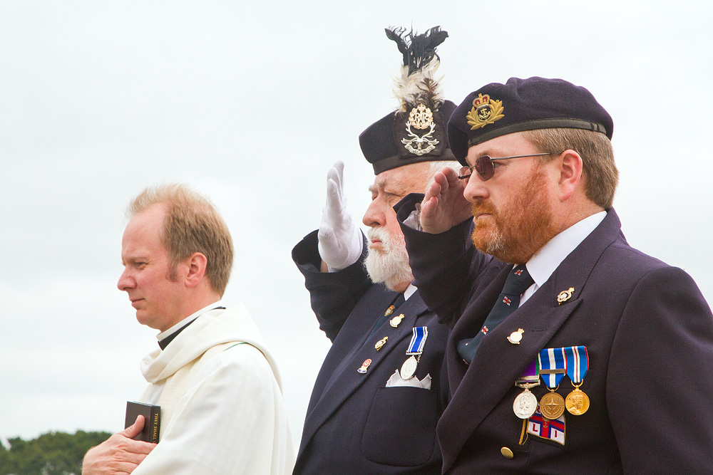 Week 24 - D-Day Remembrance Service 03 jpg.jpg