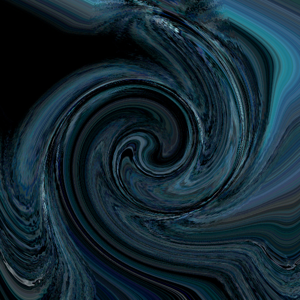 Texture 29.