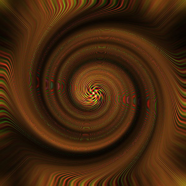 Texture 28.