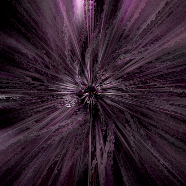 Texture 27.
