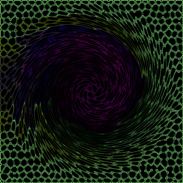 Texture 26.