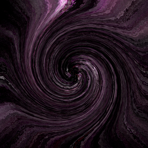 Texture 25.