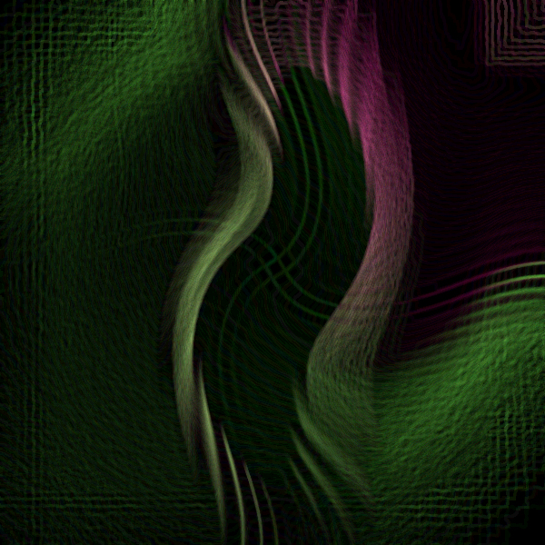 Texture 15.