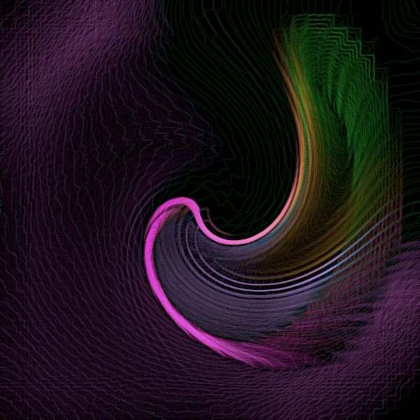 Texture 4.