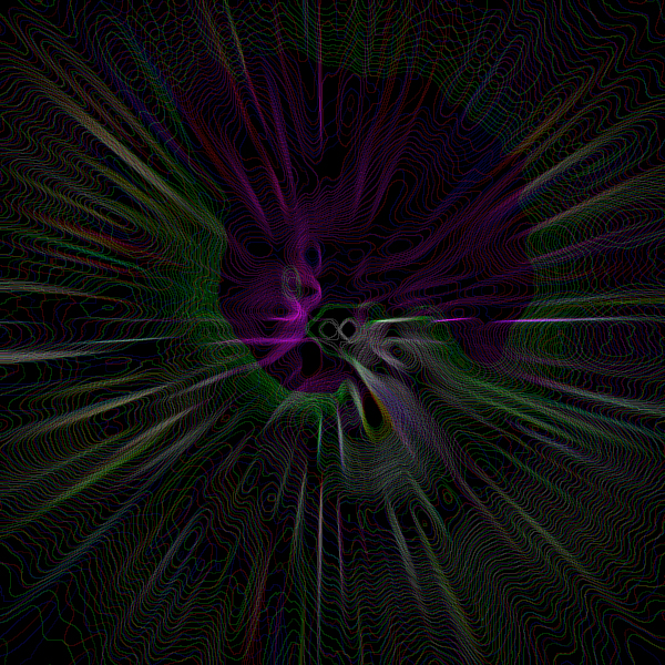 Flare 2.