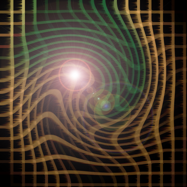 lens 6.
