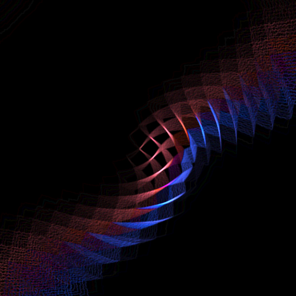 Rhythm 2.