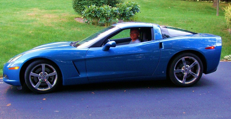 Corvette.JPG