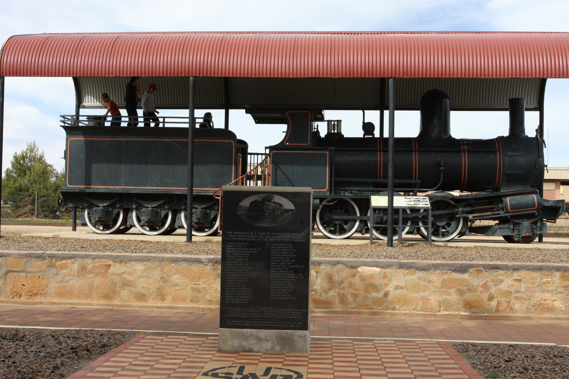 Challenge -  train - 20
