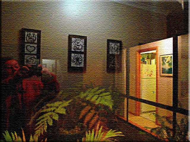 Reflections - 29