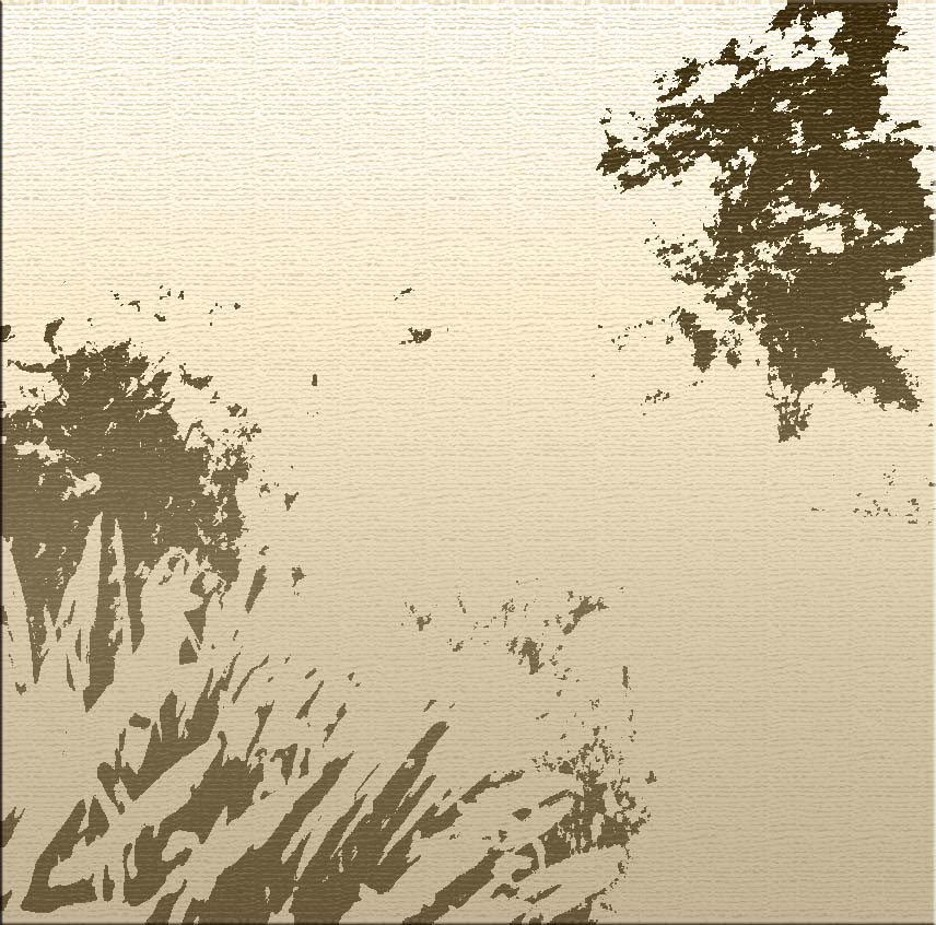 Abstract