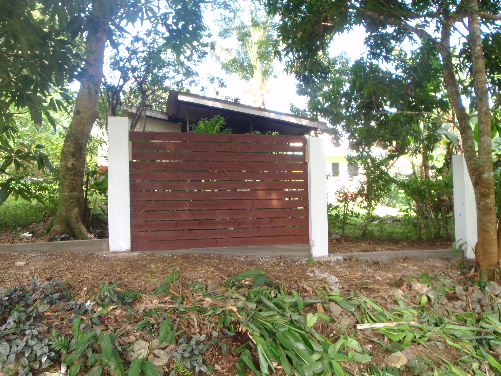 P5240003.JPG