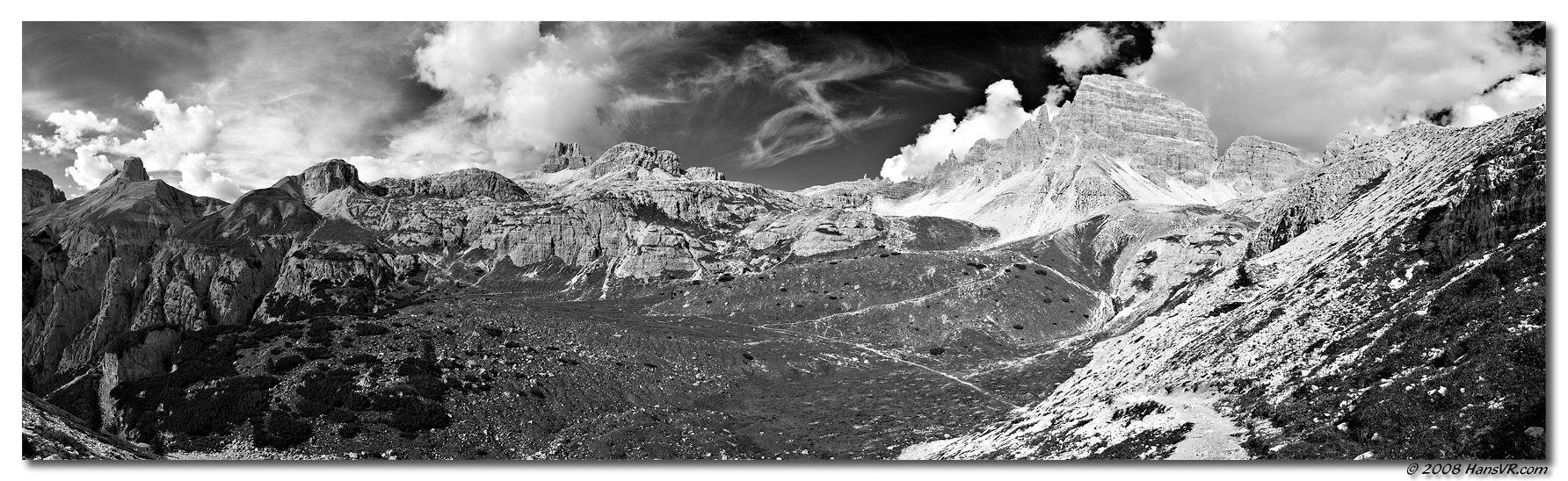 pano_13.jpg