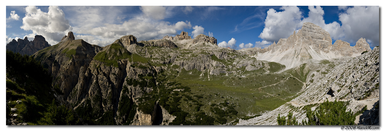 pano_15.jpg