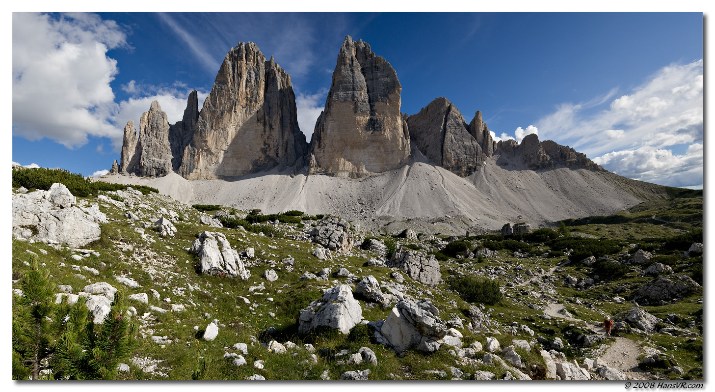 pano_16.jpg
