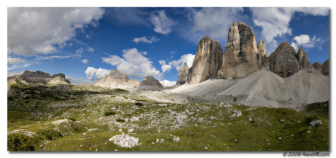 pano_18.jpg